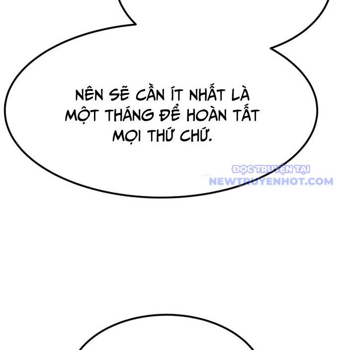 Bản Thiết Kế Vàng Chap 56 - Next Chap 57