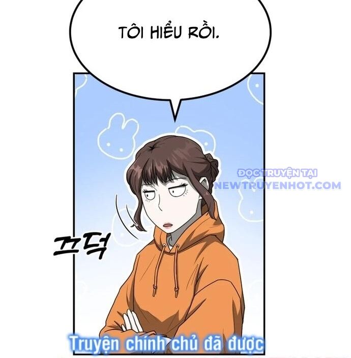 Bản Thiết Kế Vàng Chap 56 - Next Chap 57