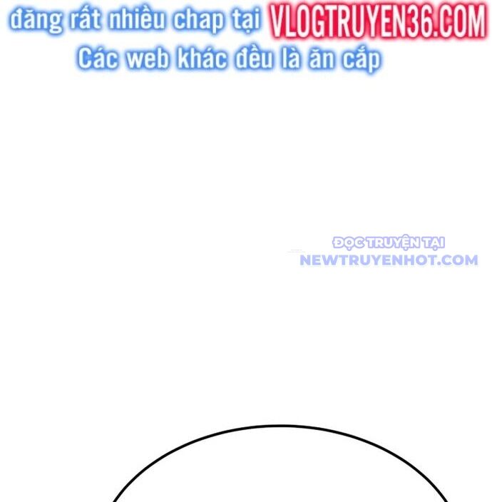 Bản Thiết Kế Vàng Chap 56 - Next Chap 57