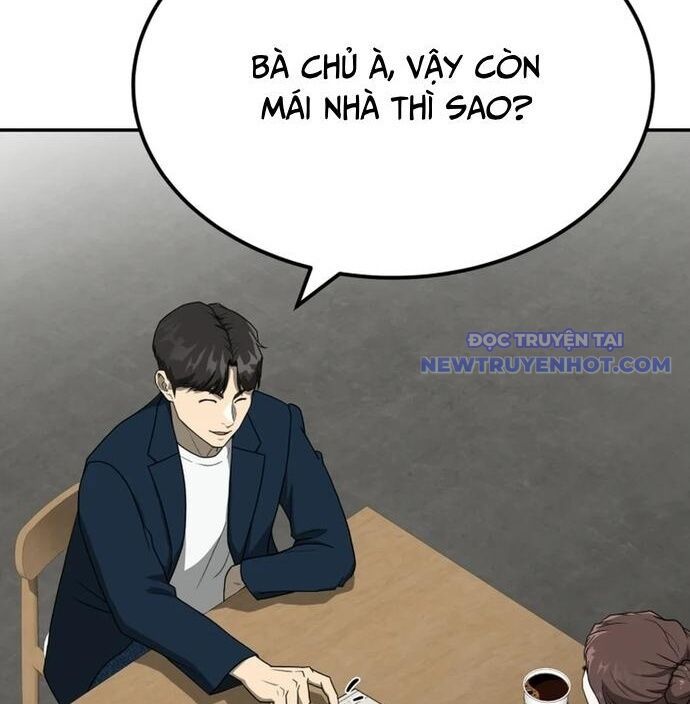 Bản Thiết Kế Vàng Chap 56 - Next Chap 57