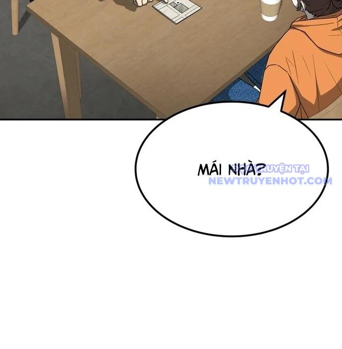 Bản Thiết Kế Vàng Chap 56 - Next Chap 57