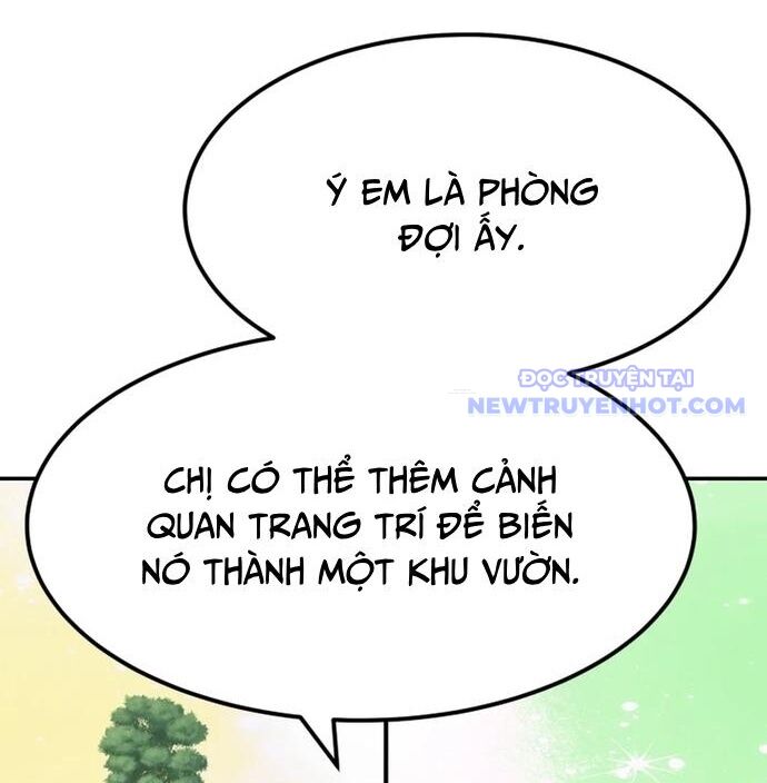 Bản Thiết Kế Vàng Chap 56 - Next Chap 57