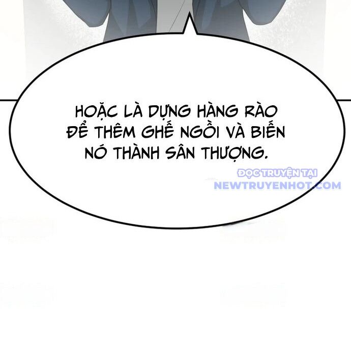 Bản Thiết Kế Vàng Chap 56 - Next Chap 57