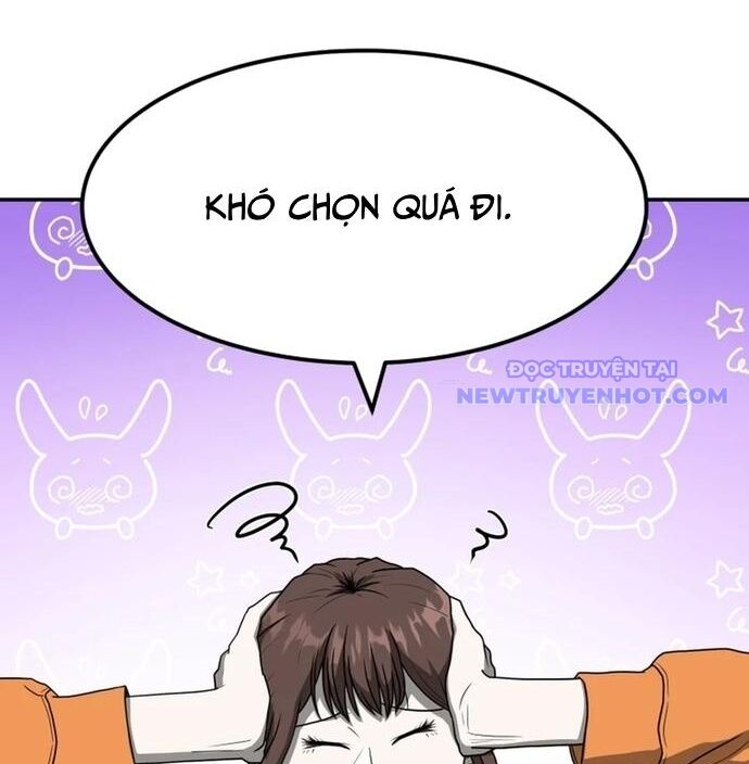 Bản Thiết Kế Vàng Chap 56 - Next Chap 57