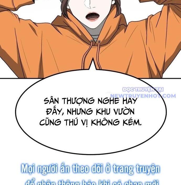 Bản Thiết Kế Vàng Chap 56 - Next Chap 57