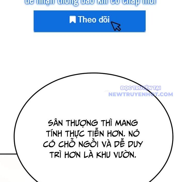 Bản Thiết Kế Vàng Chap 56 - Next Chap 57