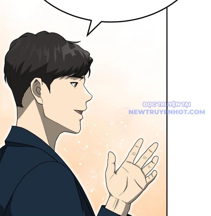 Bản Thiết Kế Vàng Chap 56 - Next Chap 57