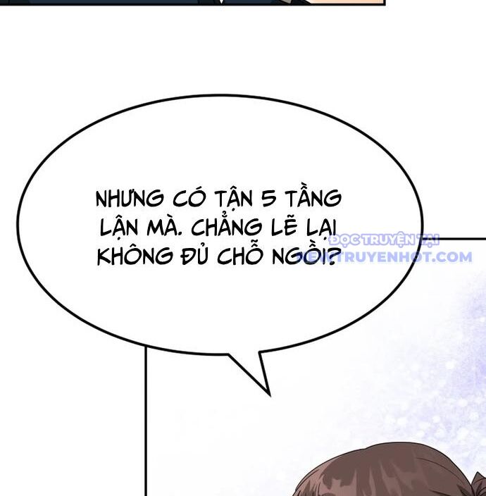 Bản Thiết Kế Vàng Chap 56 - Next Chap 57