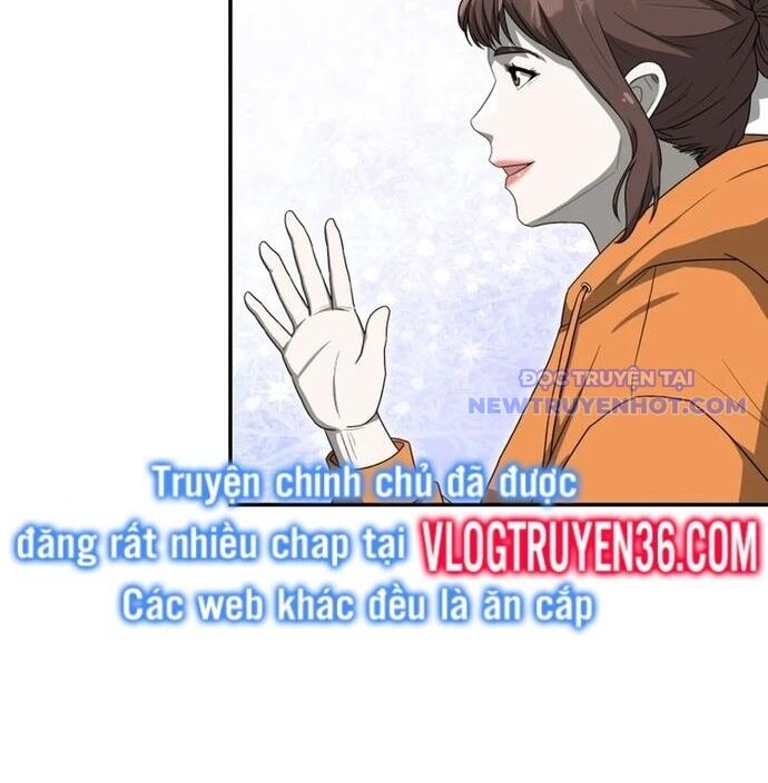Bản Thiết Kế Vàng Chap 56 - Next Chap 57