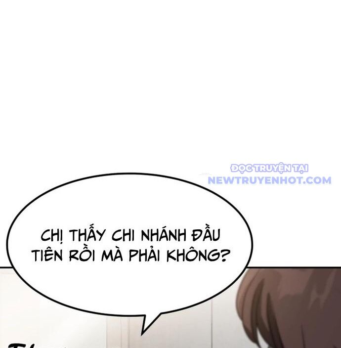 Bản Thiết Kế Vàng Chap 56 - Next Chap 57