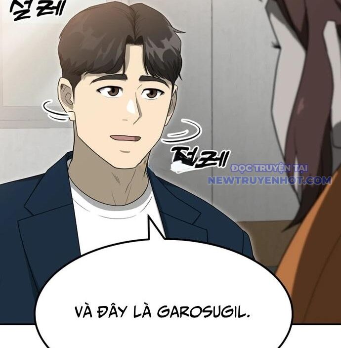 Bản Thiết Kế Vàng Chap 56 - Next Chap 57