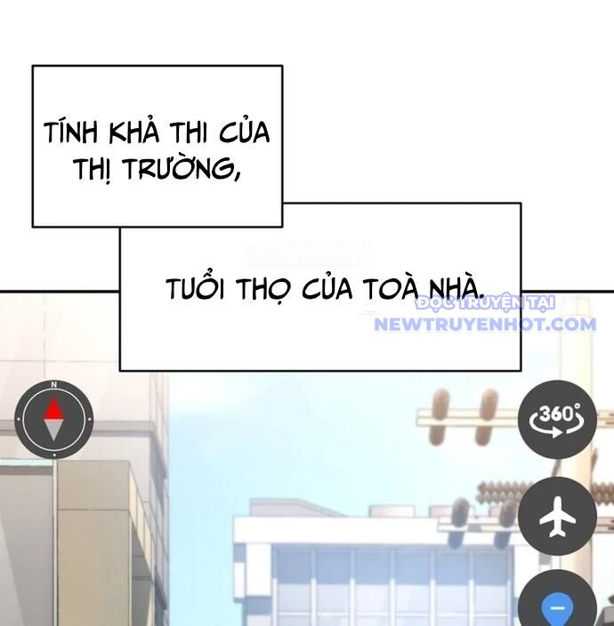 Bản Thiết Kế Vàng Chap 56 - Next Chap 57