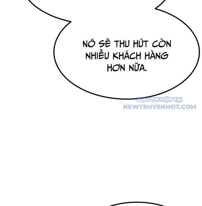 Bản Thiết Kế Vàng Chap 56 - Next Chap 57
