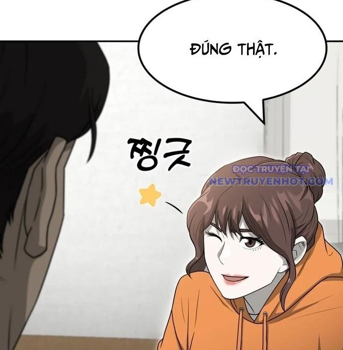 Bản Thiết Kế Vàng Chap 56 - Next Chap 57