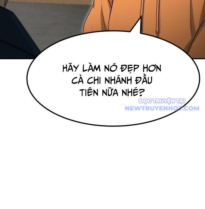 Bản Thiết Kế Vàng Chap 56 - Next Chap 57