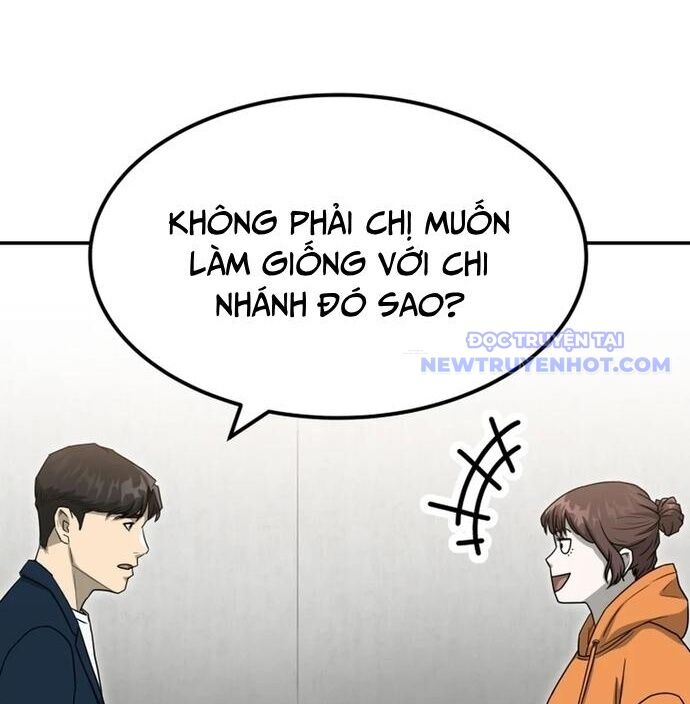 Bản Thiết Kế Vàng Chap 56 - Next Chap 57