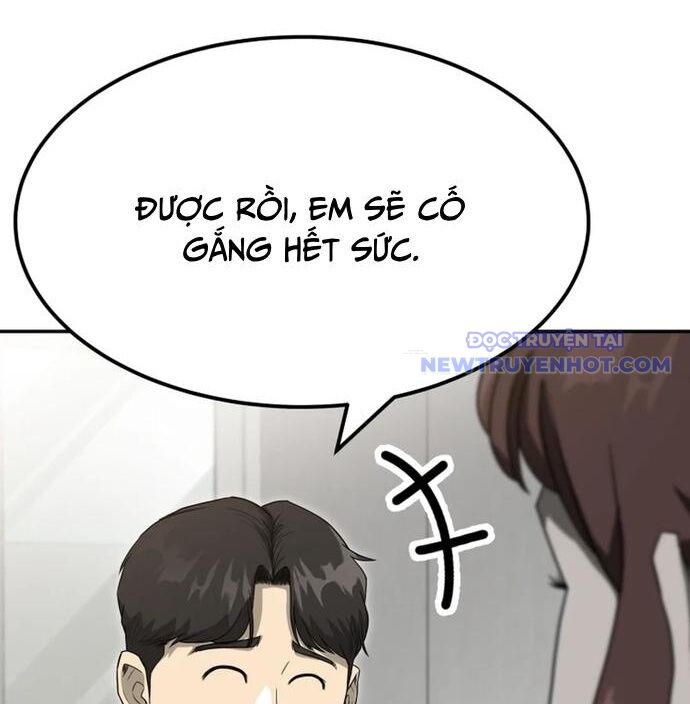 Bản Thiết Kế Vàng Chap 56 - Next Chap 57