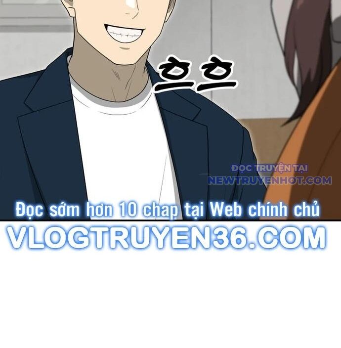 Bản Thiết Kế Vàng Chap 56 - Next Chap 57
