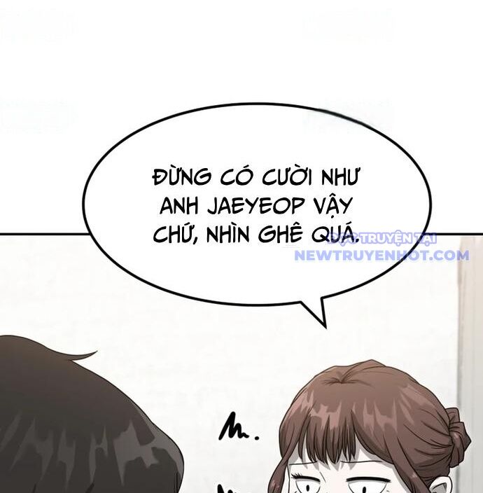 Bản Thiết Kế Vàng Chap 56 - Next Chap 57