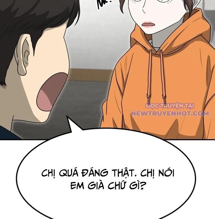 Bản Thiết Kế Vàng Chap 56 - Next Chap 57