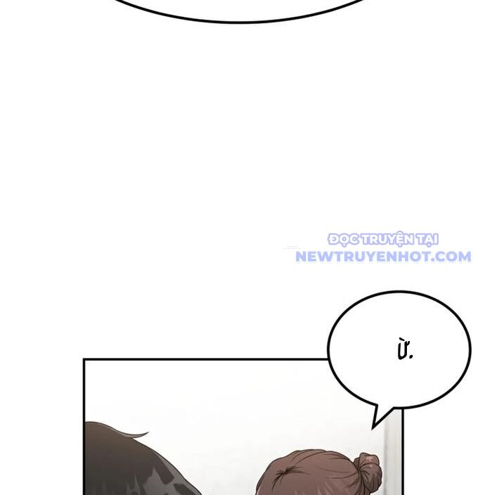Bản Thiết Kế Vàng Chap 56 - Next Chap 57