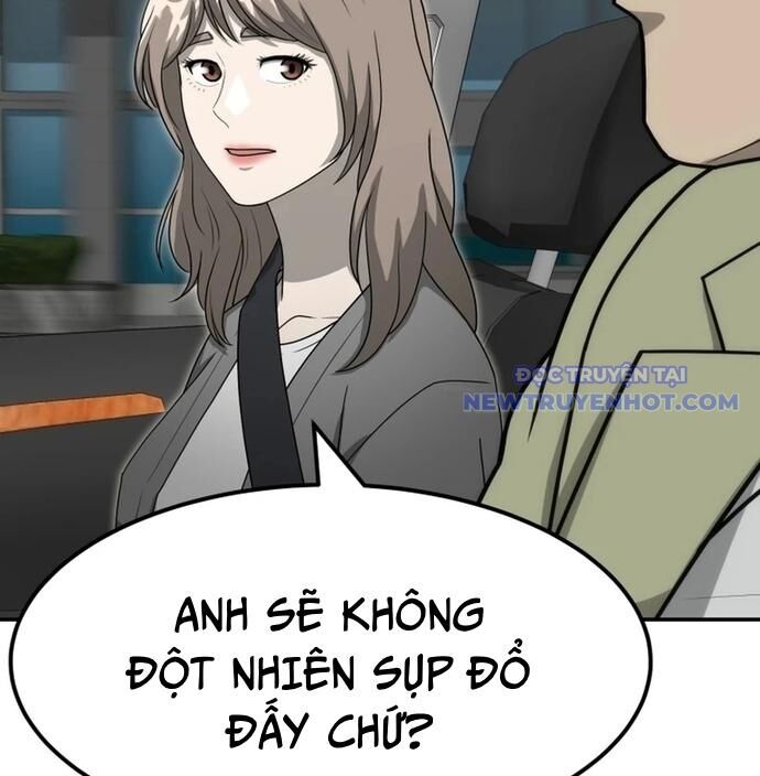 Bản Thiết Kế Vàng Chap 57 - Next Chap 58