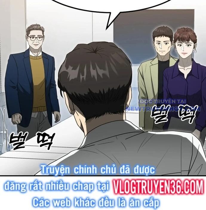 Bản Thiết Kế Vàng Chap 57 - Next Chap 58