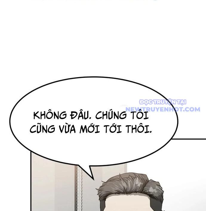 Bản Thiết Kế Vàng Chap 57 - Next Chap 58