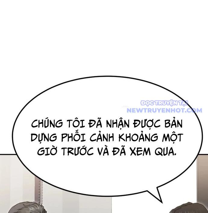 Bản Thiết Kế Vàng Chap 57 - Next Chap 58
