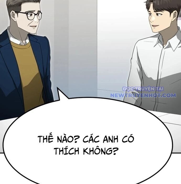Bản Thiết Kế Vàng Chap 57 - Next Chap 58