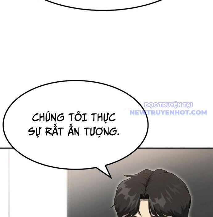 Bản Thiết Kế Vàng Chap 57 - Next Chap 58
