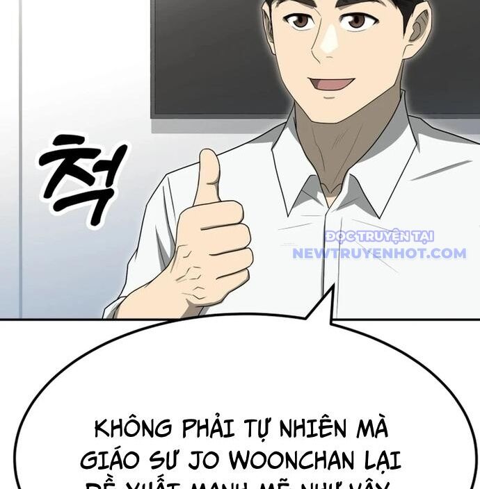Bản Thiết Kế Vàng Chap 57 - Next Chap 58