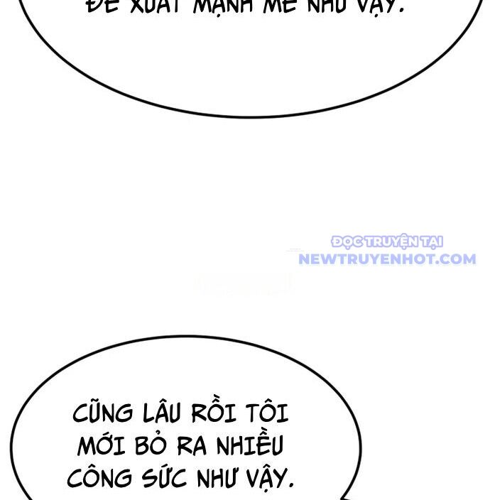 Bản Thiết Kế Vàng Chap 57 - Next Chap 58