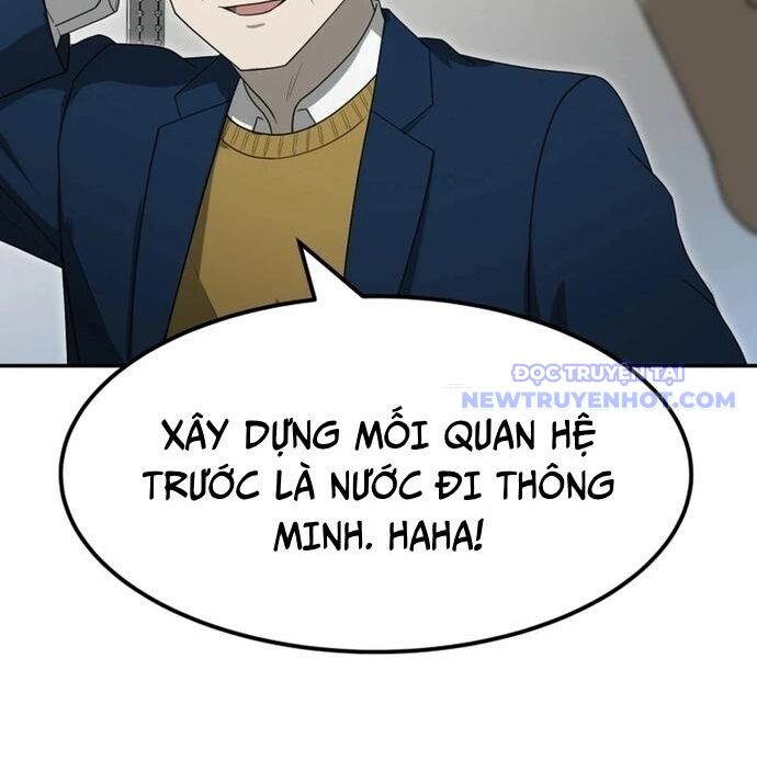 Bản Thiết Kế Vàng Chap 57 - Next Chap 58