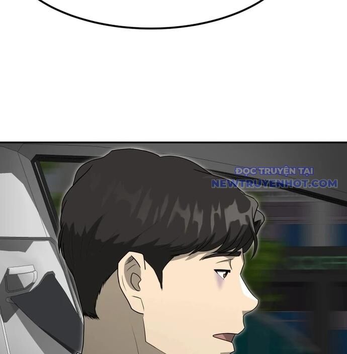 Bản Thiết Kế Vàng Chap 57 - Next Chap 58