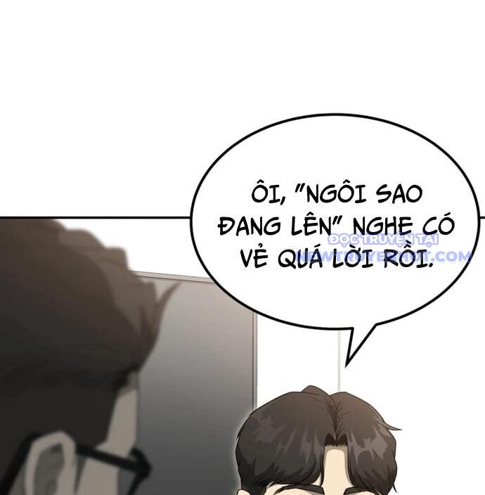 Bản Thiết Kế Vàng Chap 57 - Next Chap 58