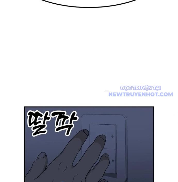 Bản Thiết Kế Vàng Chap 57 - Next Chap 58