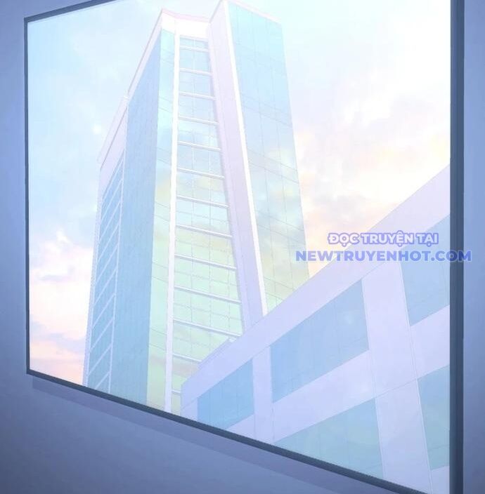 Bản Thiết Kế Vàng Chap 57 - Next Chap 58