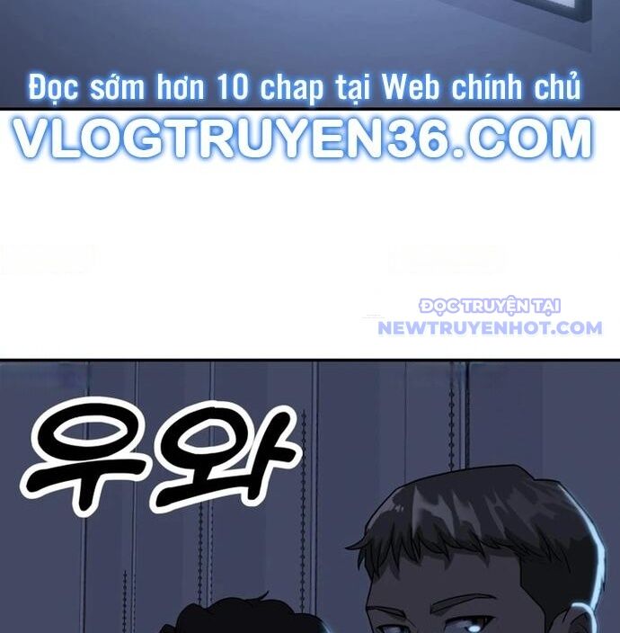 Bản Thiết Kế Vàng Chap 57 - Next Chap 58