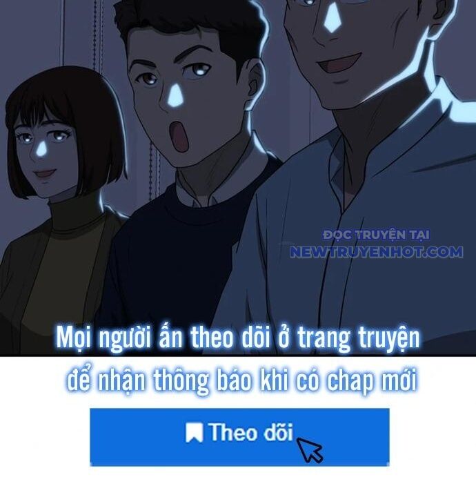 Bản Thiết Kế Vàng Chap 57 - Next Chap 58