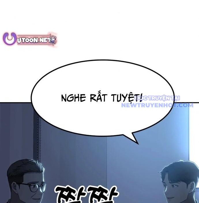 Bản Thiết Kế Vàng Chap 57 - Next Chap 58