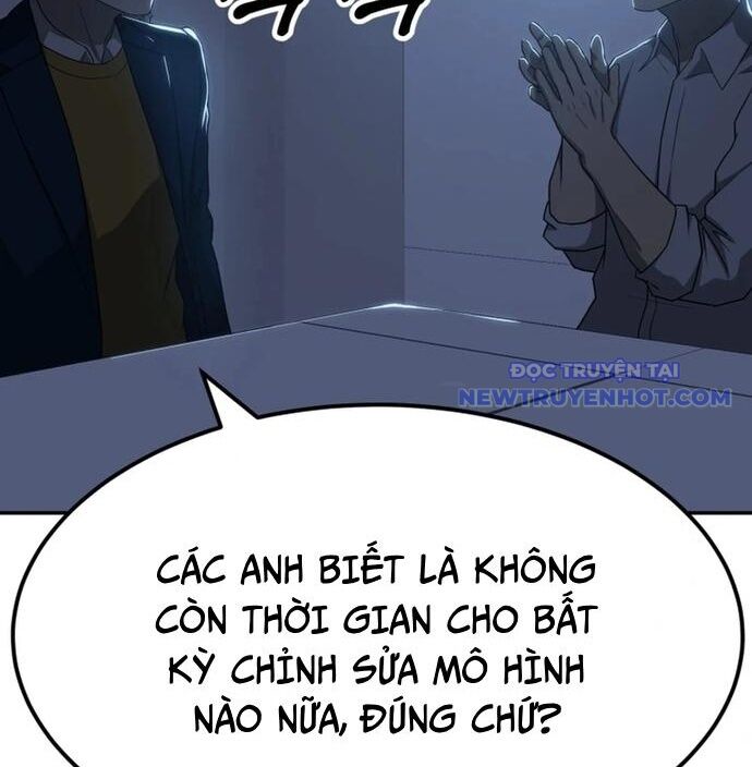 Bản Thiết Kế Vàng Chap 57 - Next Chap 58