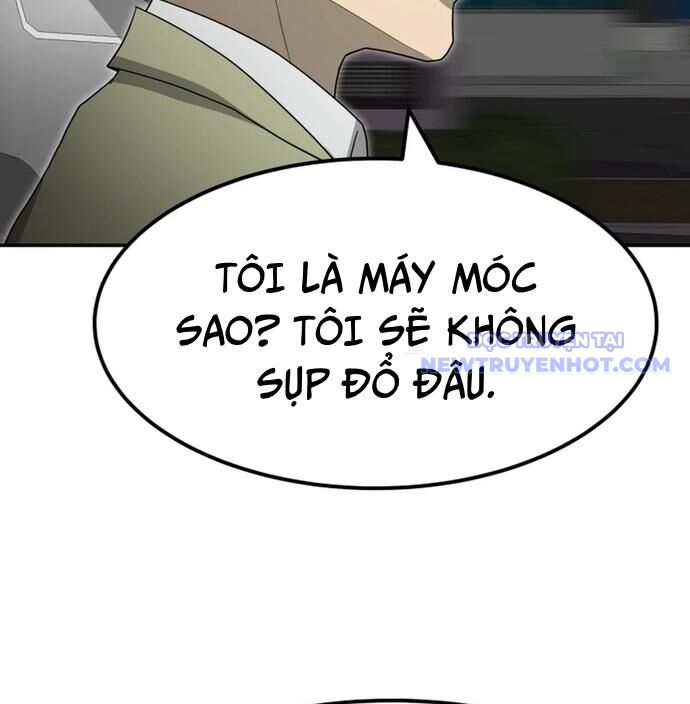 Bản Thiết Kế Vàng Chap 57 - Next Chap 58