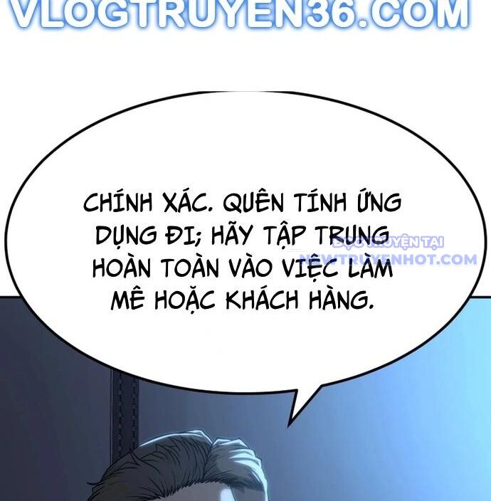 Bản Thiết Kế Vàng Chap 57 - Next Chap 58