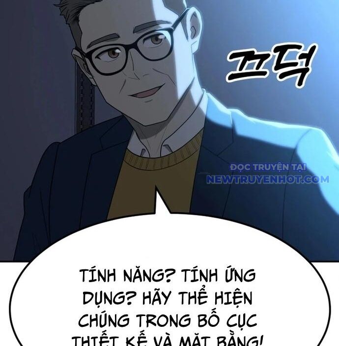 Bản Thiết Kế Vàng Chap 57 - Next Chap 58