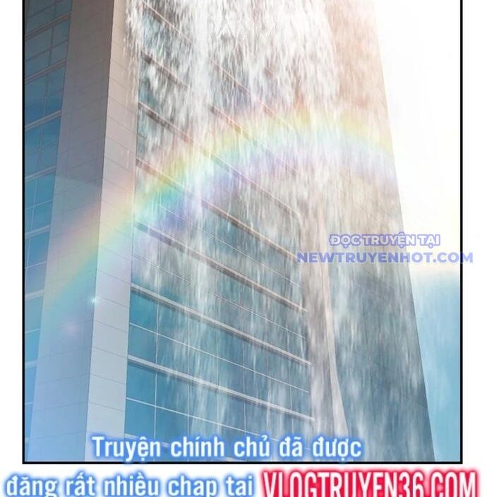 Bản Thiết Kế Vàng Chap 57 - Next Chap 58