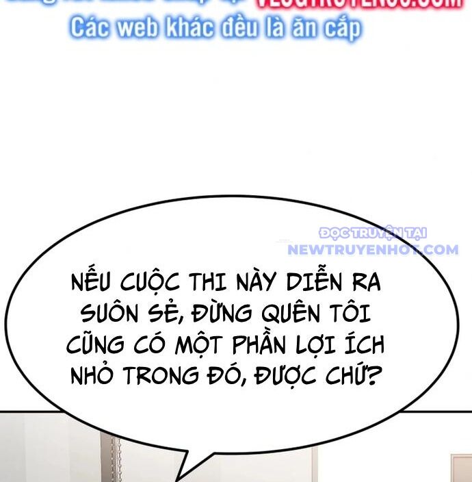 Bản Thiết Kế Vàng Chap 57 - Next Chap 58
