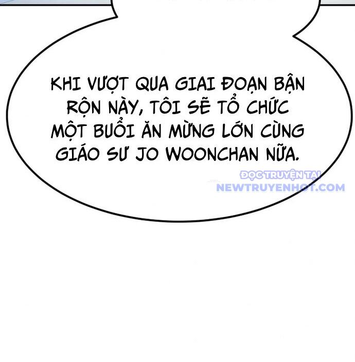 Bản Thiết Kế Vàng Chap 57 - Next Chap 58