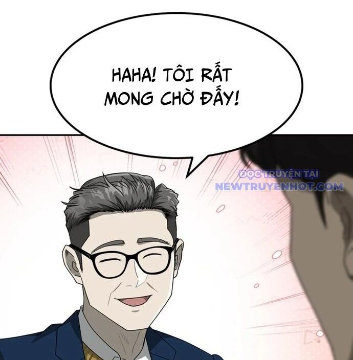 Bản Thiết Kế Vàng Chap 57 - Next Chap 58