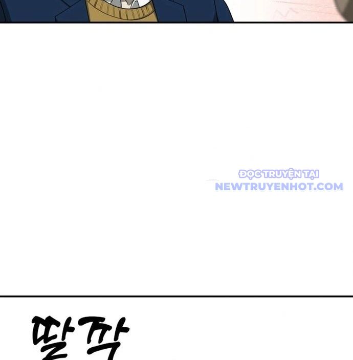 Bản Thiết Kế Vàng Chap 57 - Next Chap 58